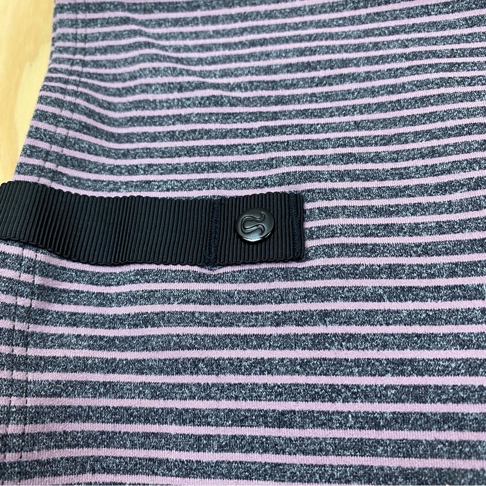 Lululemon Vinyasa Scarf *Rulu - Picture 3 of 4